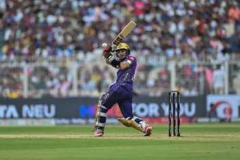 Afghanistan opener Rahmanullah Gurbaz pulls out of PSL 2026, was signed by Peshawar Zalmi