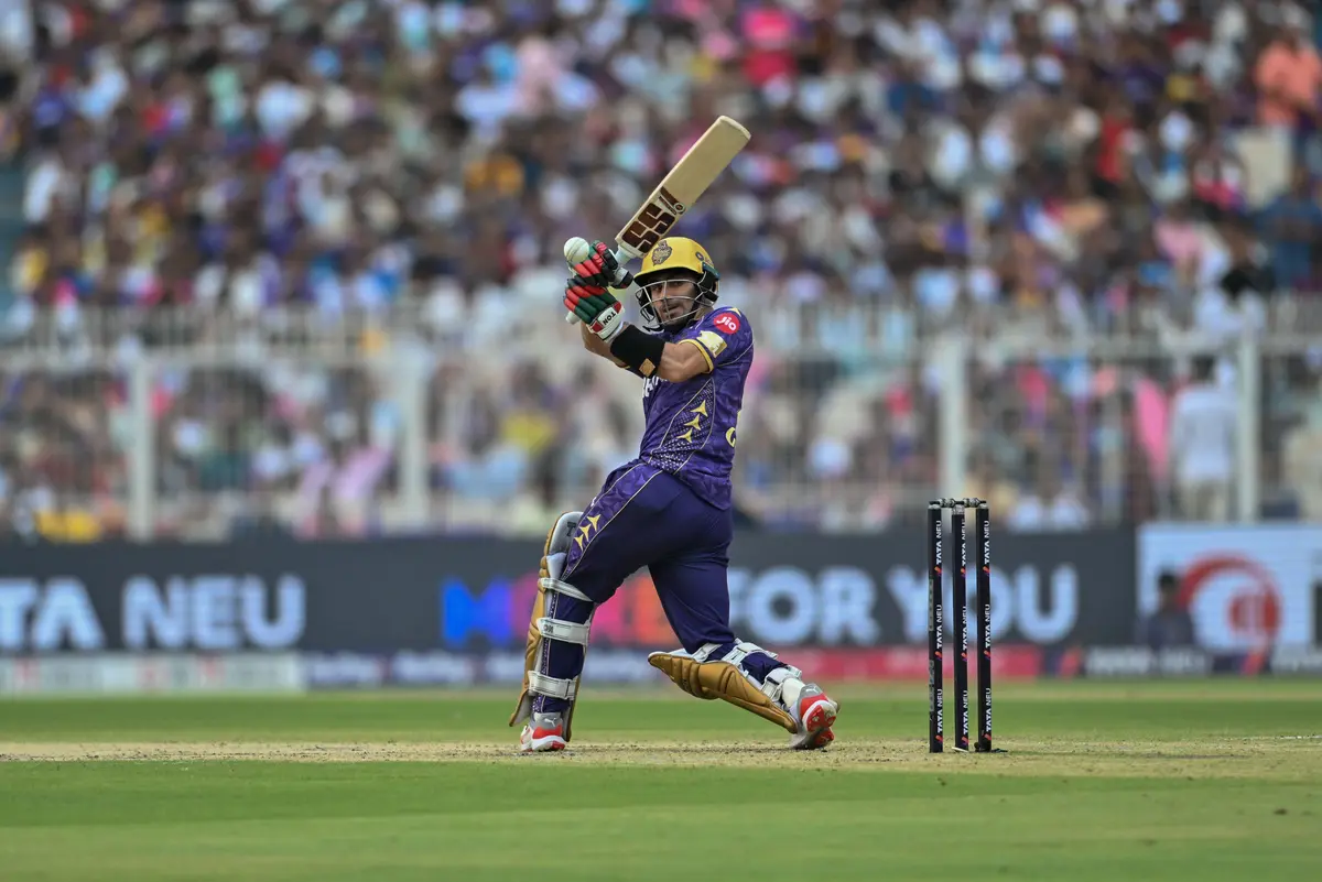 Afghanistan opener Rahmanullah Gurbaz pulls out of PSL 2026, was signed by Peshawar Zalmi