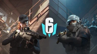 Rainbow Six Mobile Global Launch: Full Schedule and Release Times