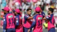 IPL 2026: Rajasthan Royals Jaipur home in doubt again as franchise writes to BCCI