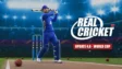 Real Cricket 4.6 Update: World Cup-themed progression system and RC Pass Season 3