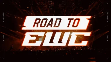 Esports World Cup Foundation Launches Road to EWC Program