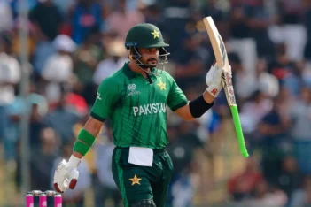 Pakistans Sahibzada Farhan ignored for Hundred 2026 auction, Haris Rauf in marquee list