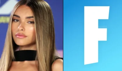 Is a Madison Beer Fortnite Skin Coming? Fortnite Designer Responds