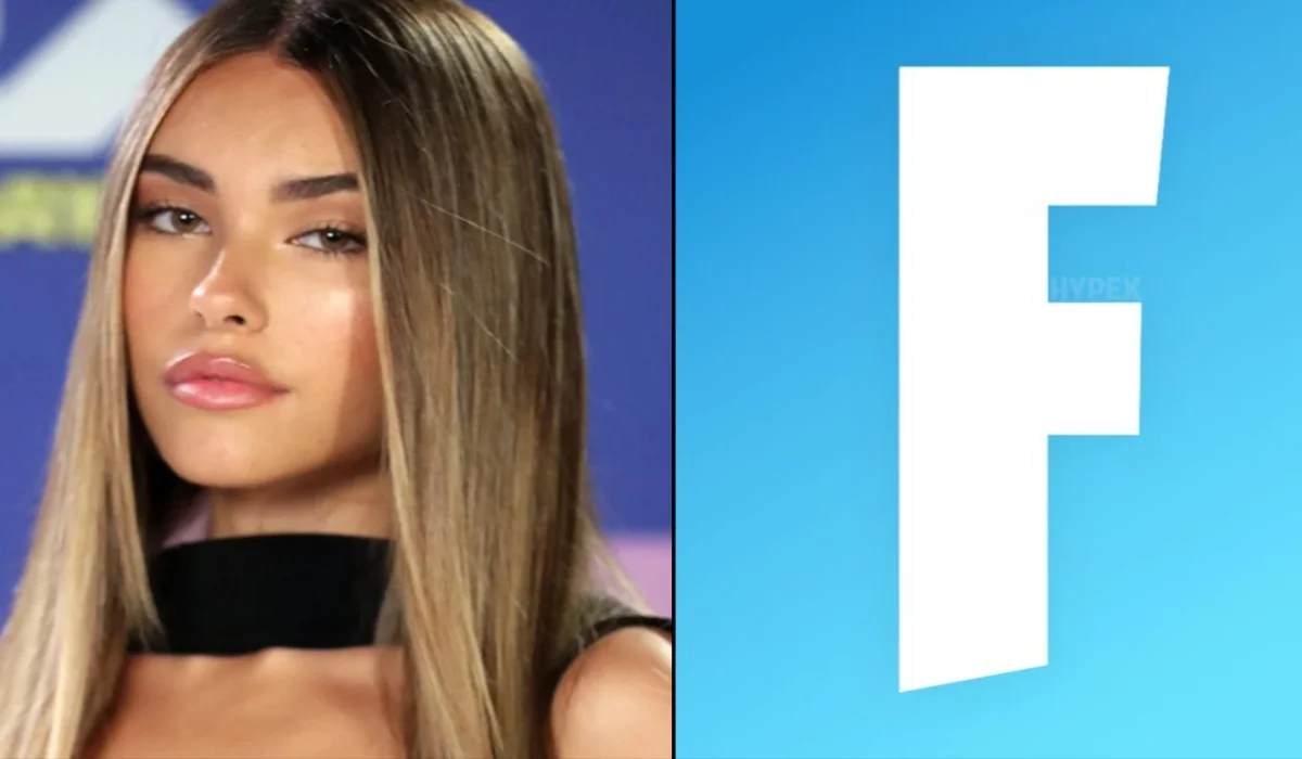 Is a Madison Beer Fortnite Skin Coming? Fortnite Designer Responds