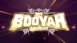 Free Fire Max The Booyah Awards 2026 Categories Revealed: Check Here