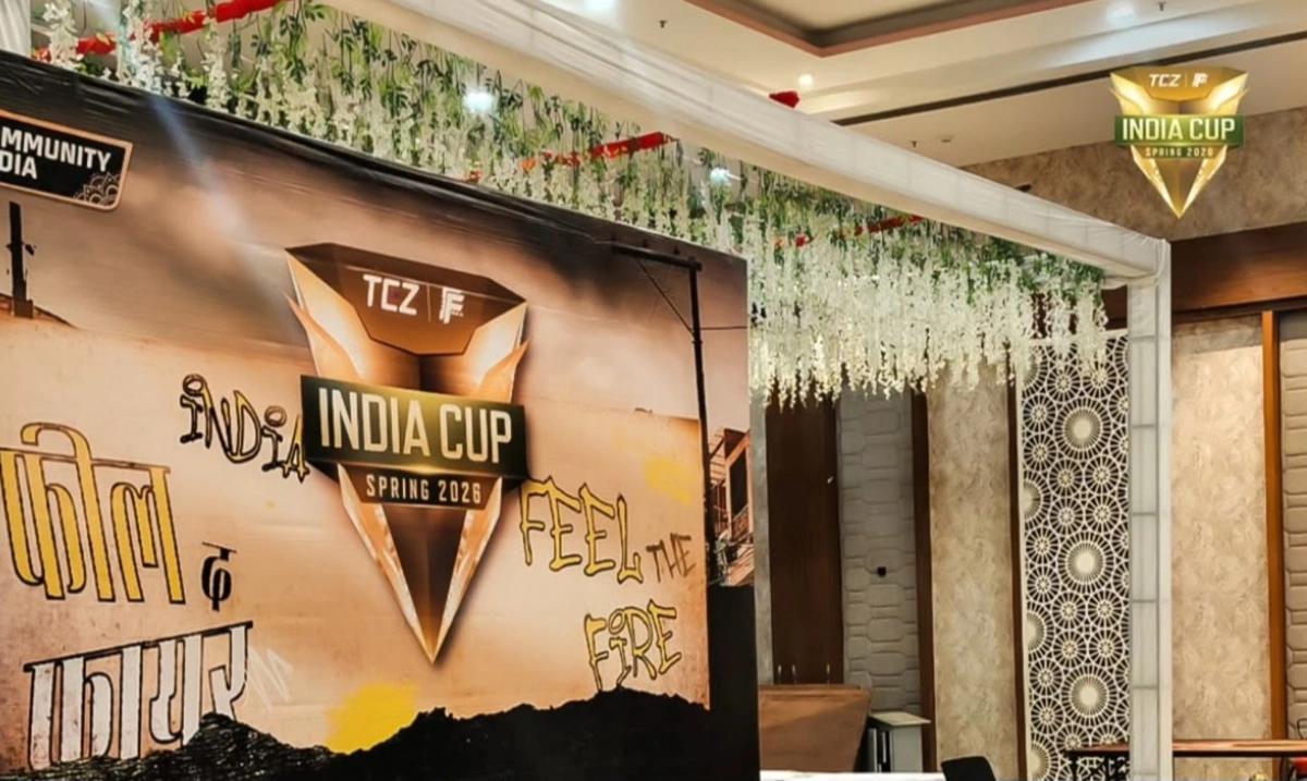 Kolkata FFMIC 2026 City Qualifiers Shifted Online After Police Intervention Due to Massive Crowds