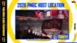 PUBG Mobile Esports Reveals Details of PMWC 2026 and PMGC 2026