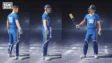 BGMI Offers Indian Cricket Team Kit (In-Game) On India vs Pakistan T20 World Cup 2026