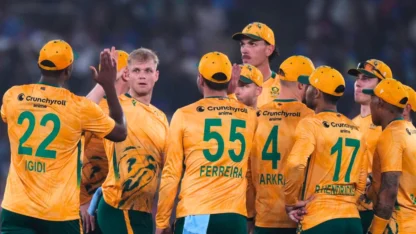 South Africa mens cricket teams home summer 2026-27 schedule announced; check full details