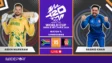 SA vs AFG, T20 World Cup LIVE: Can Afghanistan upset South Africa?