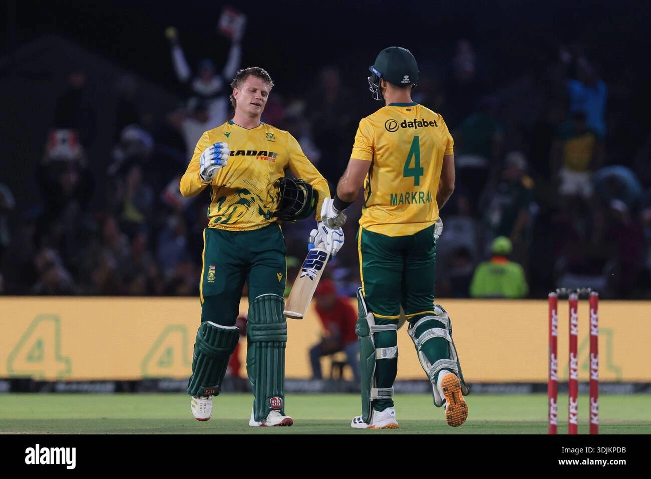 South Africa T20 World Cup 2026 Schedule: Fixtures, Date, Timing, Venue and More South Africa T20 World Cup 2026 Schedule: Fixtures, Date, Timing, Venue and More