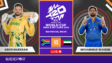 SA vs UAE LIVE, T20 World Cup