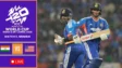 India vs USA LIVE Score, T20 WC: Abhishek Sharma-Ishan Kishan to begin for India