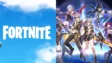 Fortnite x Honkai Star Rail Collab: Release Date, Leaked Skins, And More