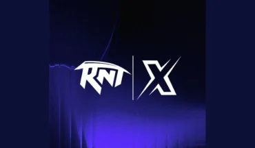 Revenant XSpark VALORANT Roster All Set for VCSA 2026
