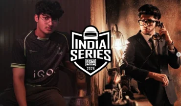 When Will GodLike and Team Soul Play in BGIS 2026 Quarter Finals?