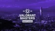 VALORANT Masters Santiago 2026: Teams, Dates, Format, and More