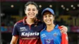 RCB vs DC WPL Final 2026: Toss, match timings, live streaming & AYNTK