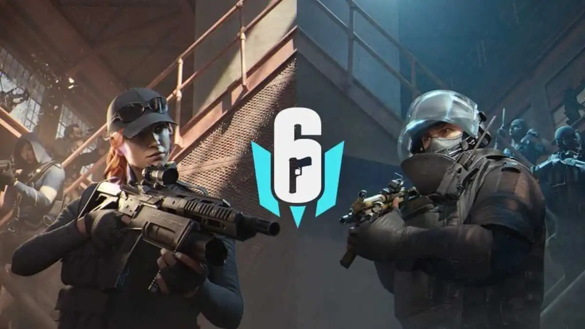 Rainbow Six Mobile Creator Showdown: Star-Studded Lineup Set to Clash on March 6