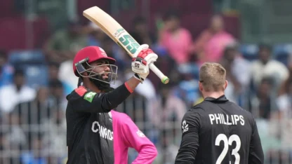 T20 World Cup 2026 faces match-fixing allegations as ICC probes Canada