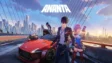 Ananta Game Will Launch Its First Closed Beta in 2026