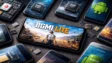 BGMI Lite India Device Requirements (Expected)