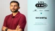 Sagar Nair on LVL Zeros Mission to Turn Indian Gaming Startups into Global Producers