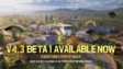 PUBG Mobile 4.3 Update Beta Brings Passive Skills Themed Mode, Check All Five Skills