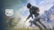 PUBG Mobile On PC Download in 2026: A Step-by-step Guide