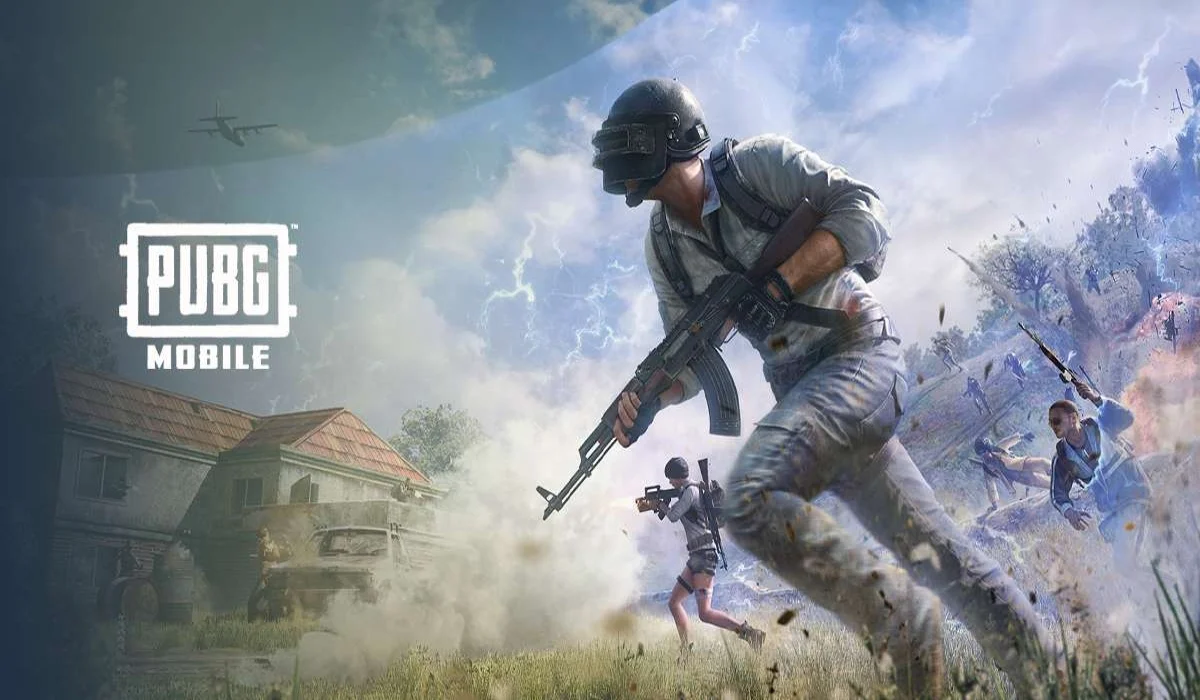 PUBG Mobile On PC Download in 2026: A Step-by-step Guide