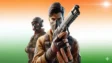 FFI BR Game Download: Is It Real Free Fire India or Just a Copy?