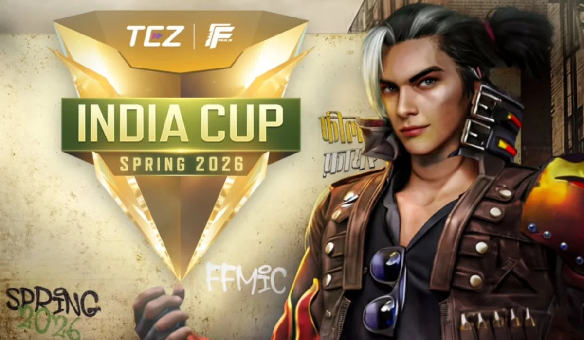 FFMIC 2026 FFC Mode Registrations Now Live: Check How to Register and Rules