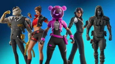 Fortnite Power Hour: Everything You Need to Know