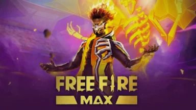 Free Fire MAX Download On PC – A Step-By-Step Guide