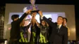 iQOO S8UL crowned champions of Rai Star x Gyan Gaming Cup - MOBA Legends 5v5 tournament
