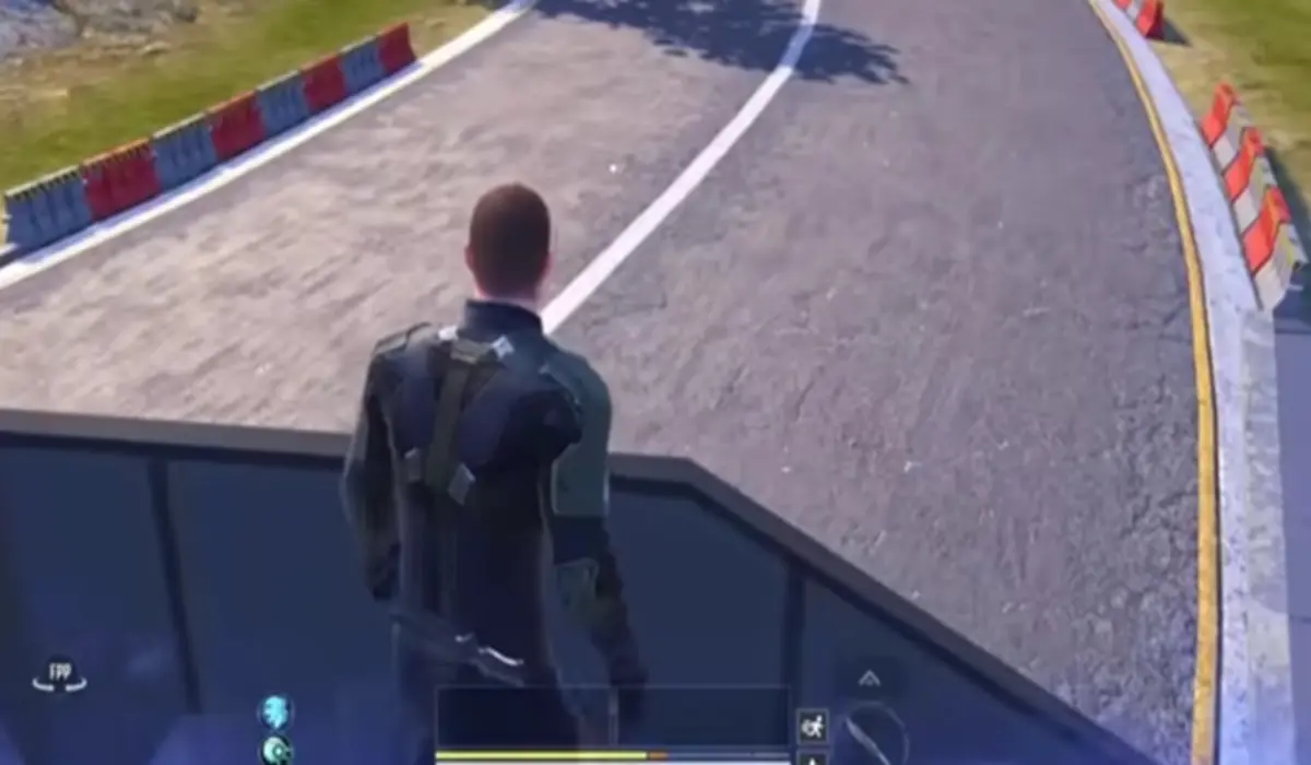 BGMI 4.3 Update Will Introduce Racing Mode in Classic Matches