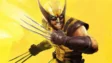 Sony Confirms Marvels Wolverine Release Date: Check Details