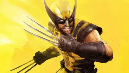 Sony Confirms Marvels Wolverine Release Date: Check Details