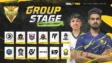 FFMIC 2026 Group Stage Week 1 Day 3 – Teams, Schedule, and Stream