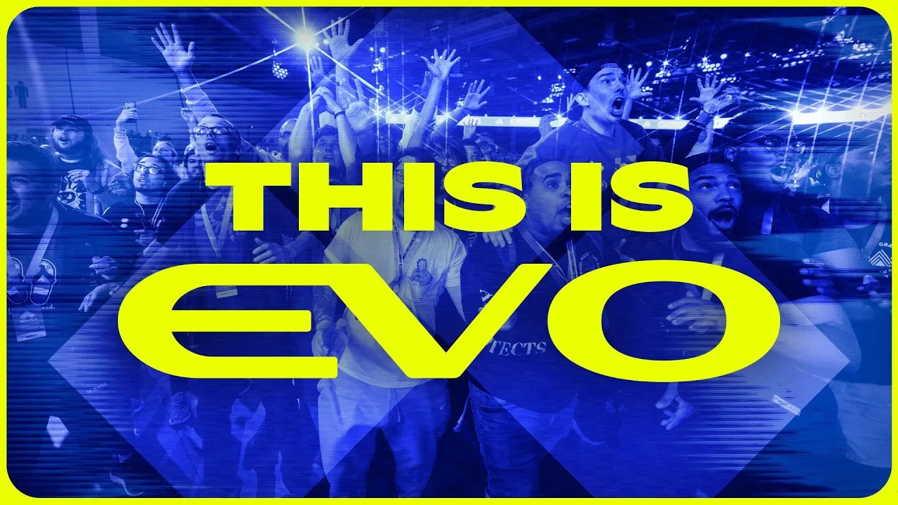 Qiddiya-Backed RTS Consolidates Control Over EVO Following Full Acquisition