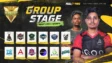 FFMIC 2026 Group Stage Week 1 Day 1 - Teams, Schedule, and Stream