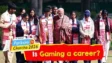 Gaming Is Not Time Pass, Says PM Modi During Pariksha Pe Charcha 2026