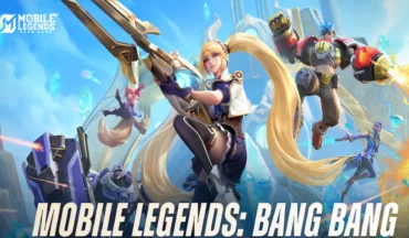 100 Best MLBB Stylish Names to Try in (May 2026)