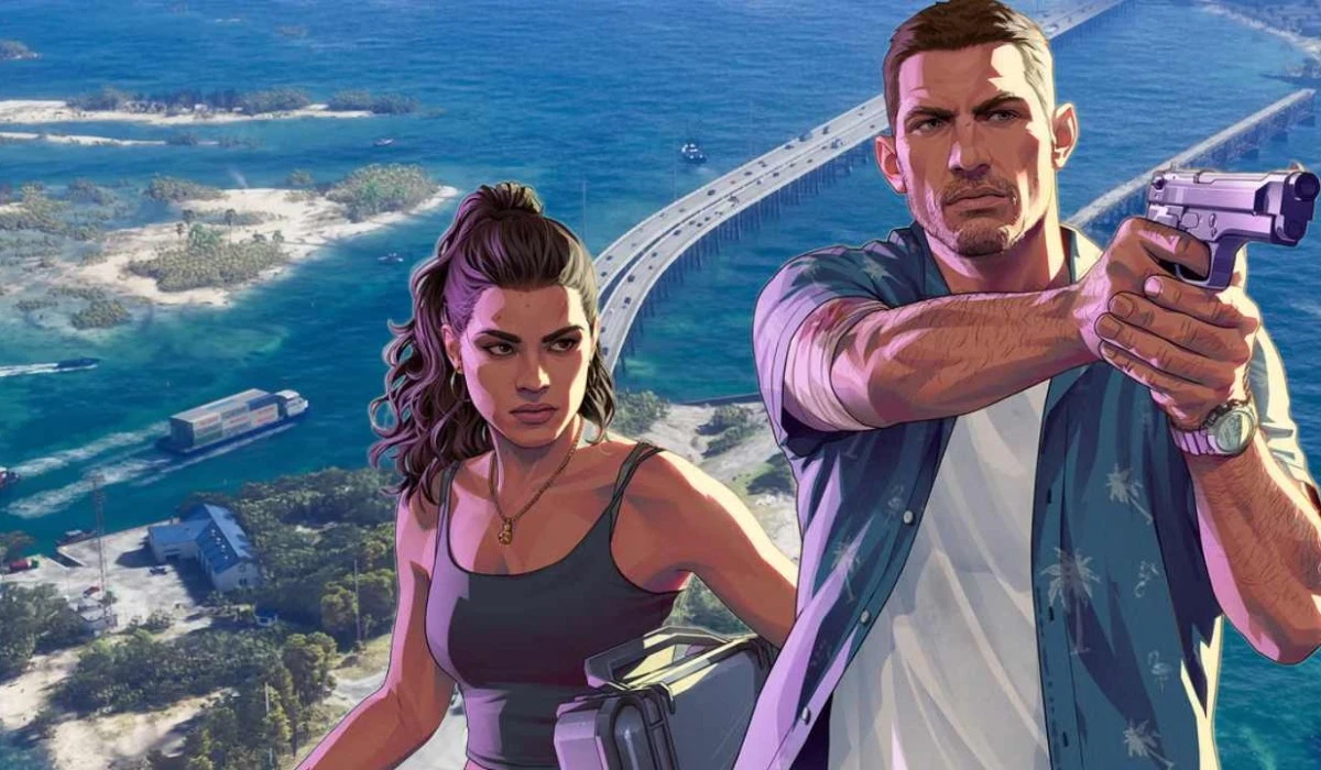 Rockstar Games Enforces Strict Security to Prevent GTA 6 Leaks
