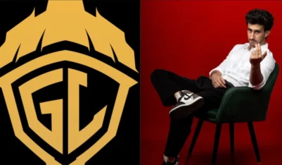 Tahir FF Incident: GodLike Amar Clarifies Whole Event Timeline and Denies Foul Play