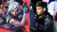 Is VALORANT Mobile Soon Launching in India? Indian Valorant Esports Pro Gives Hint