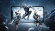 Warframe Mobile Download Link is Here: Check How to Download