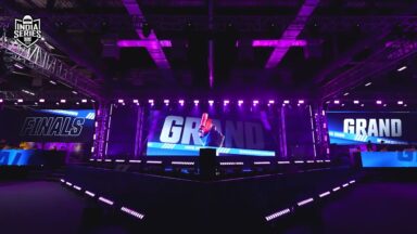 BGIS 2026 Grand Finals Day 2: Teams, Format, Schedule, and More