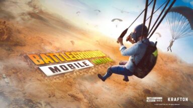 BGMI 4.3 Update: Release Date, Features, Pre Update Requirements and More